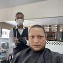  Azor,   , 44 ,   ,   
