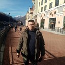 ���������� �����������, ���� ������� ����������, 49 ���, ������������ ��� ������, ����� � ���������