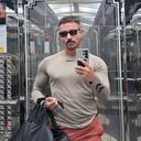 ���������� �����������, ���� ������� ����, 35 ���, ������������ ��� ������, ����� � ���������, c�������� ���������, ���������