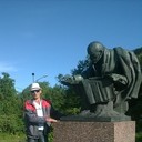 ���������� �����-���������, ���� ������� �����, 55 ���, ������������ ��� ������, ����� � ���������, c�������� ���������