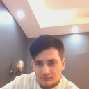 ���������� �������, ���� ������� Alii, 33 ����, ������������ ��� ������, ����� � ���������, c�������� ���������, ���������