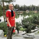 ���������� ������, ���� ������� ����, 28 ���, ������������ ��� ������, ����� � ���������, c�������� ���������