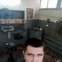 ���������� ������-���, ���� ������� ������, 45 ���, ������������ ��� ������, ����� � ���������, c�������� ���������