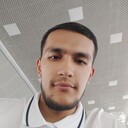 ���������� �������, ���� ������� ����, 29 ���, ������������ ��� ������, ����� � ���������