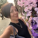 ���������� ������, ���� ������� �������, 43 ����, ������������ ��� ������, ����� � ���������, c�������� ���������