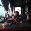 ���������� ������, ���� ������� �����, 34 ����, ������������ ��� ������, ����� � ���������