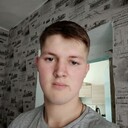  ,   , 25 ,  