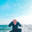 ���������� ������, ���� ������� �������, 39 ���, ������������ ��� ������, ����� � ���������, c�������� ���������