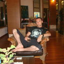 ���������� �������, ���� ������� Nika, 35 ���, ������������ ��� ������