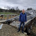  ,   Viktor, 63 ,   c 