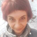 ���������� ������, ���� ������� �������, 63 ����, ������������ ��� ������, ����� � ���������