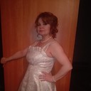 ���������� ������, ���� ������� �������, 49 ���, ������������ ��� ������, ����� � ���������, c�������� ���������