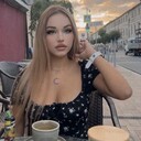 ���������� ������, ���� ������� ������, 26 ���, ������������ ��� ������, ����� � ���������, ���������