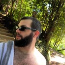 ���������� ������, ���� ������� ��, 26 ���, ������������ ��� ������, ����� � ���������