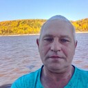  ,   Leonid, 52 ,   ,   , 