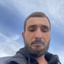 ���������� �����������, ���� ������� Talyat, 35 ���, ������������ ��� ������, ����� � ���������, c�������� ���������