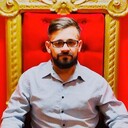 ���������� �����-���������, ���� ������� ���������, 38 ���, ������������ ��� ������, ����� � ���������