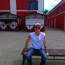  ,   , 55 ,   