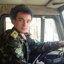 ���������� �������, ���� ������� ���������, 33 ����, ������������ ��� ������