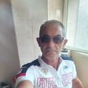 ���������� ���������, ���� ������� ���, 53 ����, ������������ ��� ������, ����� � ���������