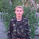 ���������� ������, ���� ������� �����, 35 ���, ������������ ��� ������, ����� � ���������, c�������� ���������