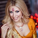 ���������� ������, ���� ������� ����, 47 ���, ������������ ��� ������, ����� � ���������, c�������� ���������