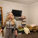 ���������� ������ ��������, ���� ������� Alyona, 42 ����, ������������ ��� c�������� ���������