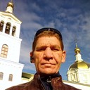  ,   , 50 ,  