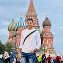  ,   Omar, 40 ,   ,   