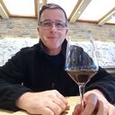  Allenhurst,   Gregory, 59 ,   c 