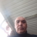 ,   , 66 ,   