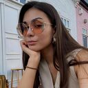 ���������� ������, ���� ������� ���, 31 ���, ������������ ��� ������, ����� � ���������