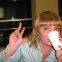 ���������� ���������, ���� ������� �������, 55 ���, ������������ ��� ������, ����� � ���������, c�������� ���������