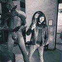 ���������� ����, ���� ������� ������, 43 ����, ������������ ��� ����� � ���������