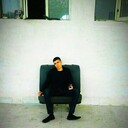 ���������� �������, ���� ������� ���, 31 ���, ������������ ��� ������, ����� � ���������, c�������� ���������