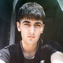  ,   Farrux, 31 ,   ,   , c , 