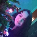 ���������� ��������, ���� ������� ������, 35 ���, ������������ ��� ����� � ���������, c�������� ���������