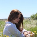 ���������� ������-��-����, ���� ������� �����, 37 ���, ������������ ��� ������, ����� � ���������, c�������� ���������