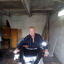  ,   , 45 ,     , c 