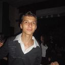  ,   , 31 ,   ,   , c 