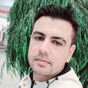 ���������� ������, ���� ������� ����, 36 ���, ������������ ��� ������, ����� � ���������