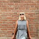 ���������� �����, ���� ������� ������, 55 ���, ������������ ��� ����� � ���������, c�������� ���������