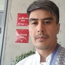  ,   Snip, 35 ,   ,   , c , 