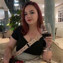 ���������� ������, ���� ������� �����, 23 ����, ������������ ��� ����� � ���������, c�������� ���������