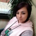  ,   Nadezhda, 36 ,     , c 
