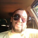 ���������� �������, ���� ������� �����, 43 ����, ������������ ��� ������, ����� � ���������