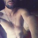  ,   Sany, 34 ,   ,   , c , 