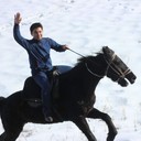 ���������� ������, ���� ������� Mirlan, 32 ����, ������������ ��� ������, ����� � ���������, c�������� ���������