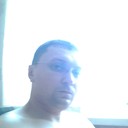 ���������� �������, ���� ������� �����, 39 ���, ������������ ��� ������, ����� � ���������, c�������� ���������