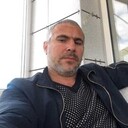  --,   , 45 ,   ,   